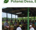 Visual potensi Desa Bumiaji